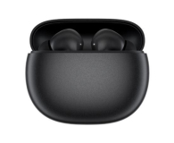 Xiaomi Redmi Buds 4 Active - 1159274 - zdjęcie 2